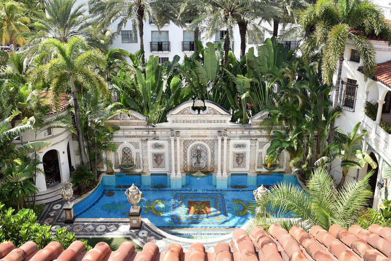 miami beach vacation destination for millennial travelers usaflorida
